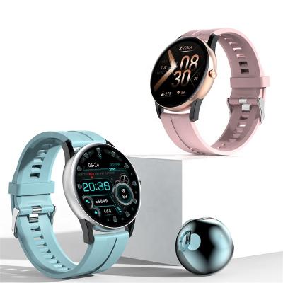 China Waterproof Touch Screen China H60 Sports Watch Tracker Running Curren Watch Men With Heart Rate Smart Digital Wristwatch for sale