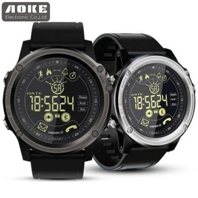 China 3G Smart Watch Phone NEW EX36 , 2021 Multifunction Sports Watches AK Brand Luxury Display Quartz Digital Men Watch for sale