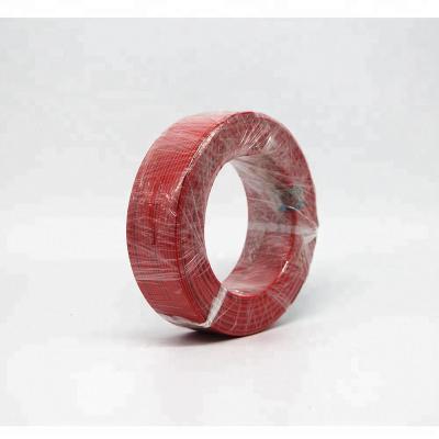 China Electrical Electrical Wire BEYOND THE OPTICAL RANGE Cable Prices For Underground Online Sales 2.5mm2 1.5mm for sale