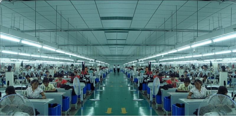 Verified China supplier - Gansu Kuwii Trading Co., Ltd.