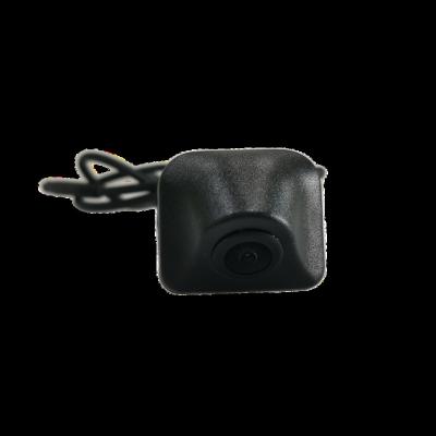 China Car Rear View 5-28v Wide Angle Waterproof Hd Waterproof Reversing Camera Universal Car Reversing Aid for sale