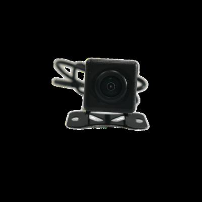 China Promotion Waterproof Car 170 Degree Camera Night Vision Parking Line Waterproof Car Camera for sale