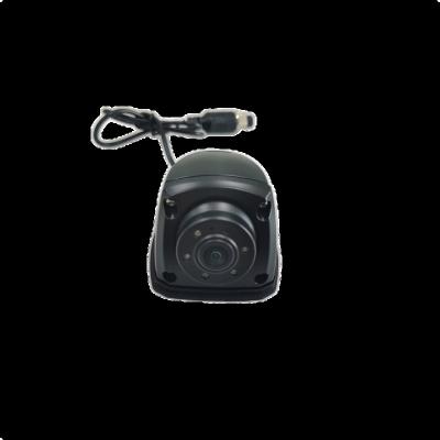 China Waterproof 360 3d Van Degree Rear View Baby Car Camera System for sale