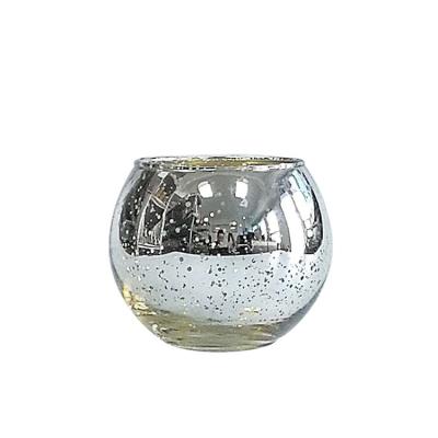 China Religious activities sell tealight candle holder and glass candle holder wholesale, votive candle holder hot sale for sale