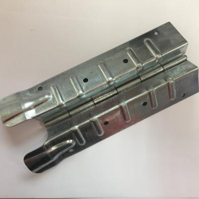 China Pallet paddle collar for sale