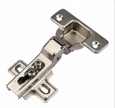 China Hidden Cabinet Door Inset Adjustment Cabinet Hinge for sale