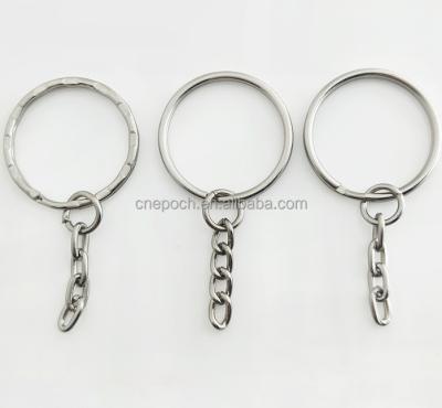 China Decoration Gift Key Chain for sale