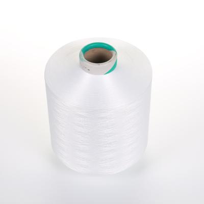 China DTY Viable 150D/144F POLYESTER MICROFIBER YARN for sale