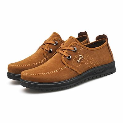 China Custom fashion trend lofer outdoor shoes fashion sneakers sport men shoes loafers formal casual shoes for sale