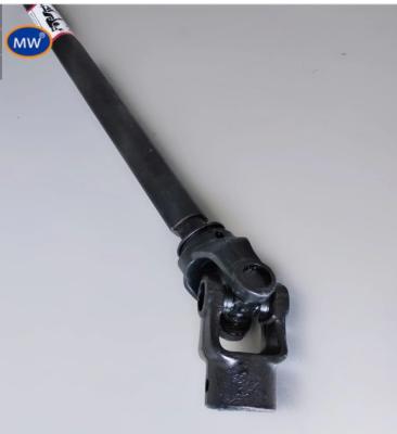 China High Technology Pto Shaft for Wood Chipper zu verkaufen