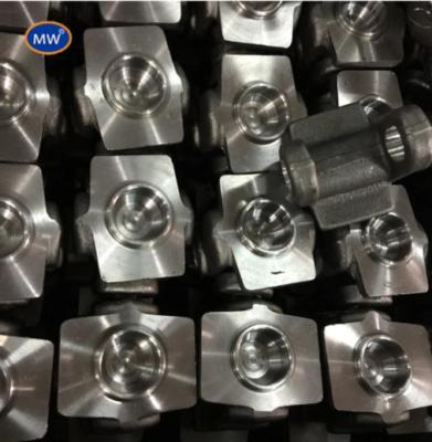 China 10 Mm Keyway Size Drive Shaft Center Bearing for Construction Steel Applications for sale