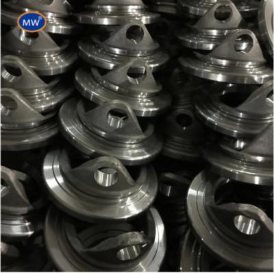 China 1.5 Meters PTO Drive Shafts with ISO 9001 Certification and 60 Mm Splined End Diameter for sale