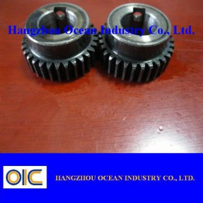 中国 Industrial Electrical Spare Parts for Lonking and HELI Wheel Loaders 販売のため