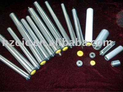 China Customizable M4 Module Sliding Gate Gear Rack for Steel Gates Steel Material for sale