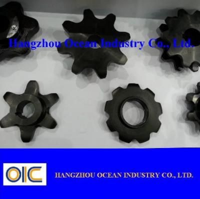 Cina Proiettili industriali di alta durata per una bassa manutenzione nella manutenzione dei macchinari industriali in vendita