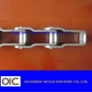 China Conveyor Chains for Curing Oven Gas/Electricity/Diesel 10 Feet Length 5000 Lbs Load Capacity High Performanc for sale