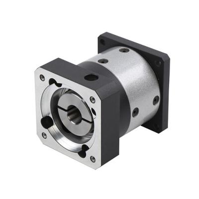 中国 Planetary Gearbox Reducer with 500 Nm Output Torque For car gearbox parts 販売のため