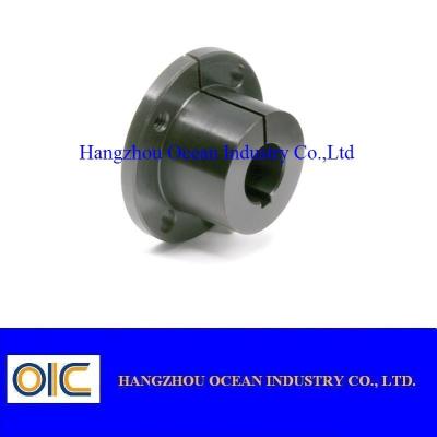 China High precision Split Taper Bushing / Hub G H P1 P2 B Q1 Q2 Q3 R1 R2 S1 S2 U0 U1 U2 W1 W2 Y0 for sale