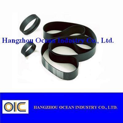 China Industrial Flat Rubber Belt type NN80 NN100 NN125 NN150 NN200 NN250 NN300 for sale