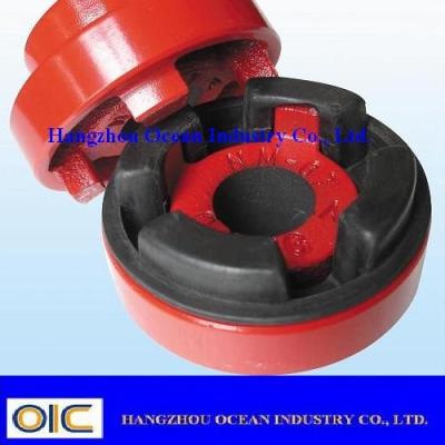 China NM Coupling , type NM128 , NM148 , NM168 , NM194 , NM214 for sale