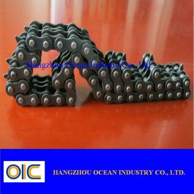 China Stille Kette Motorcyle, CL04A2x3, CL04A3x4, CL04A4x5CL04A2x3, CL04A3x4, CL04A4x5, CL04A2x3, CL04A3x4, CL04A4x5 zu verkaufen