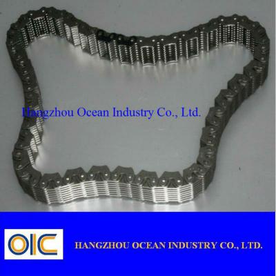 China Stille Ketting, type C4-138, 4-150, C4-320, C4-323, C4-329, C4-332, C4-338 Te koop