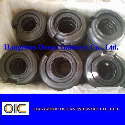 China Tyre Coupling , type F040 F050 F060 F070 F080 F090 F100 F110 for sale