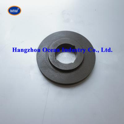 China BK24 V Pulley For Belt Drives for sale