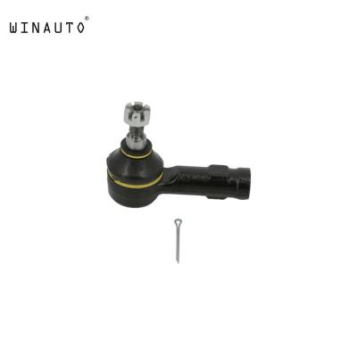 China Auto Suspension Parts WINAUTO Auto Parts High Quality Link Rod End 56820-25000 For Hyundai ACCENT 5682025000 for sale