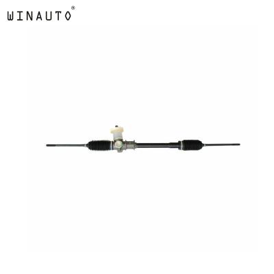 China WINAUTO Parts Auto Parts Good Quality Automotive Steering Rack 56510-25000 For Accent 5651025000 for sale