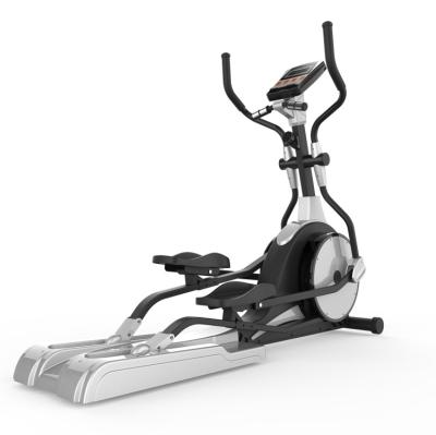 China Home Use commercial elliptical gym machine cross trainer for home use for sale