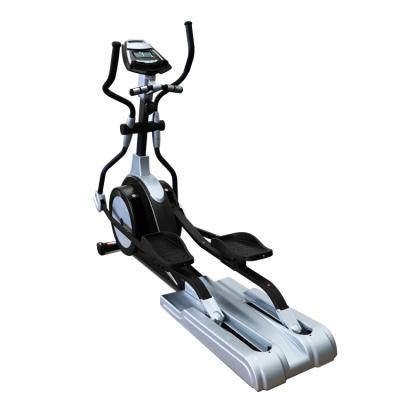 China Home Use commercial elliptical machine commercial cross trainer for sale