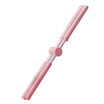 China High quality yoga exercise pilates stick for back W2502 for sale