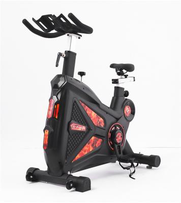 China Universal High Quality Exercise Spin Bike For Sale for sale