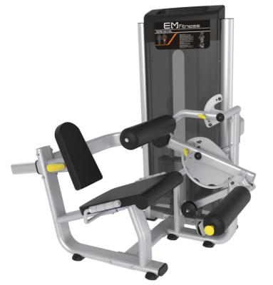 China Fitness Center Professional home multi functional seated leg curl machine gym fitness machine for sale