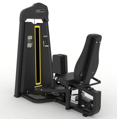 China Universal high quality gym Fitness Machine for home use for sale