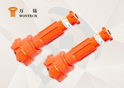 China COP/DHD de beetje Geavanceerde van het Koolstofwolfram hydraulische Milieucnc Machine van Enginee Te koop