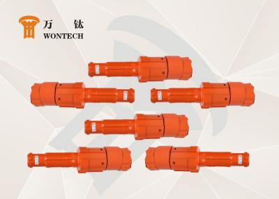 China Wear Resistance Odex Casing System , Low Breakage Horizontal Drilling Tools for sale