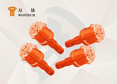 China High Efficiency Borehole Drilling Tools , Casing Drilling System Energy Saving for sale