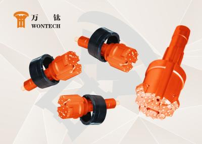 中国 堅い合金のSymmetrixの重荷鋭いシステム高い耐久性 販売のため