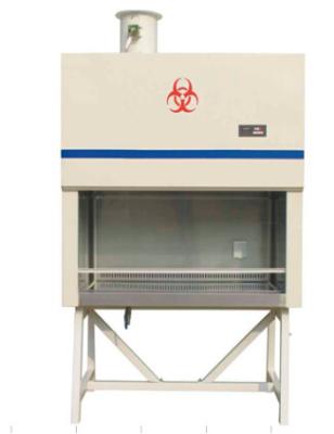 China Biosafety Cabinet for Cleanroom as one of air purification equipments,Model:BSC for sale