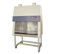 China BHC-Biosafety Cabinet for sale