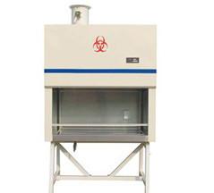 China BSC  Biosafety Cabinets class II  A2/B1/B2 for sale