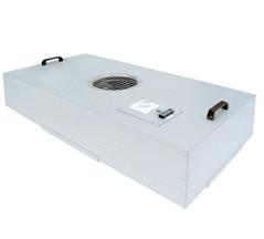 China Fan Filter Unit (FFU)  form Air Purification Equipments for sale