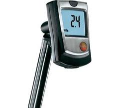 China Testo 405  Anemometer for sale