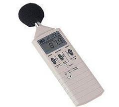 China TES1351B Sound Level Meter for sale