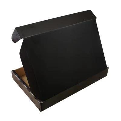 China Recyclable Modern Design Oem Mailer Boxes for sale