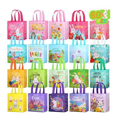 China Recyclable; Who respects the environment; Hot Sale Promotional Customized Shopping Logo Printed Foldable Reusable Children Tote Non Woven Bag for sale