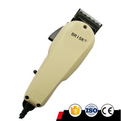 China PROFESSIONAL electric trimmer adjusted RFCD-808 for sale