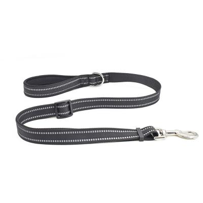 China Latest Thoughtful Concept Adjustable Comfortable Dog Leash for sale